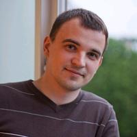 Отзыв от Виктор - виза ДТВ