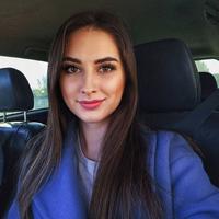 Отзыв от Ульяна - Visa DTV